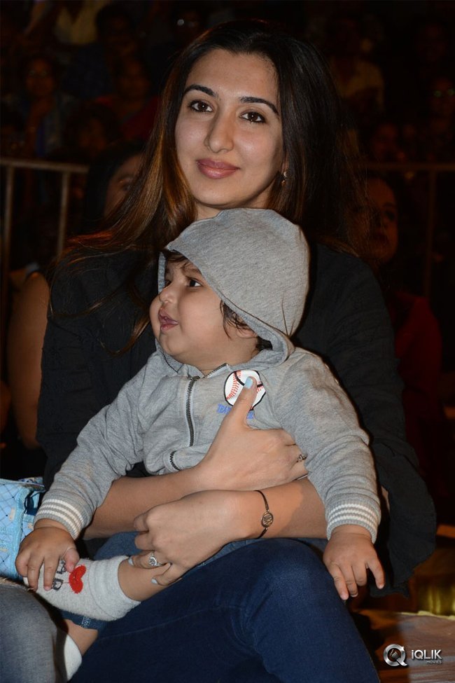 Awe-Movie-Pre-Release-Event-Photos